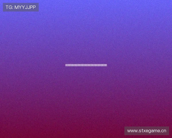 新视觉体育官网全面升级为用户提供更加流畅的在线娱乐平台体验