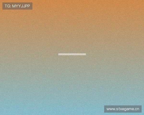 滴滴体育在线全面解析最新赛事动态与实时比分资讯