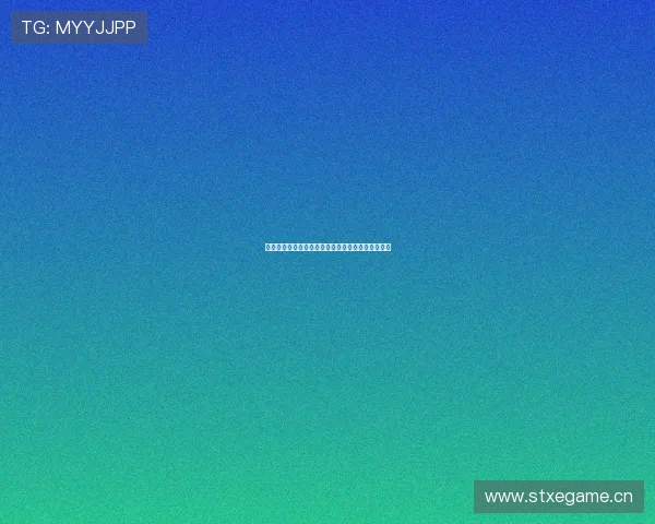 球探体育苹果版下载全新体验实时赛事数据极速更新