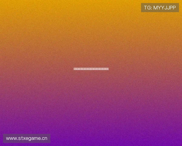 看球通在线体育直播免费观看全赛事高清无广告体验