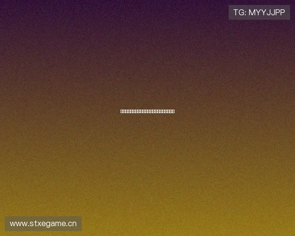 黑白经典体育赛事全场回放带你重温历史辉煌瞬间