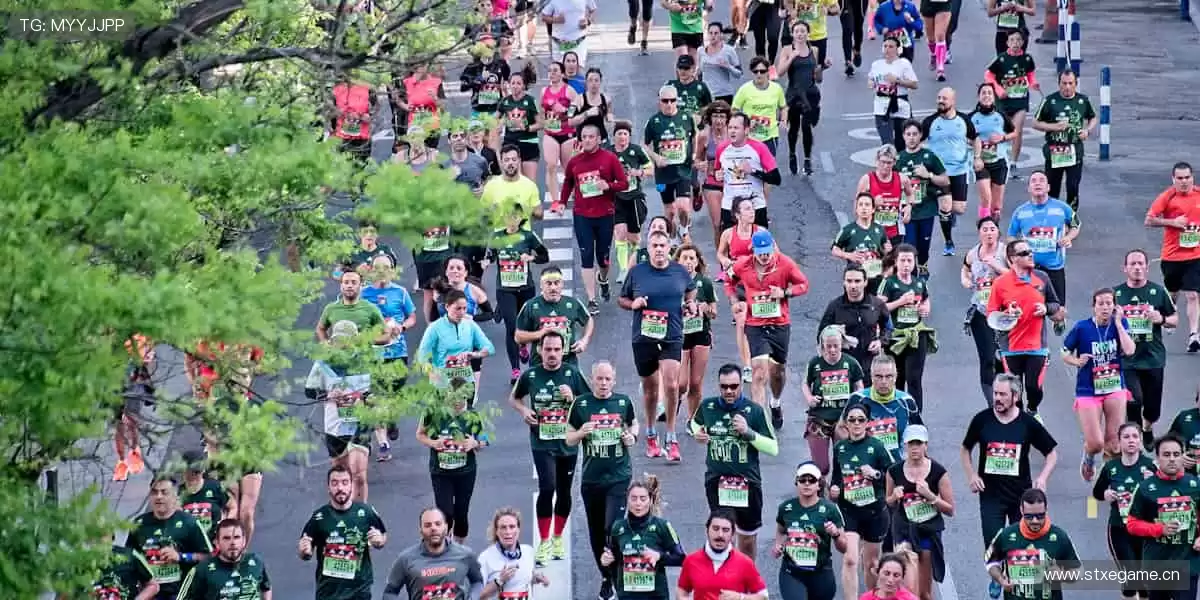 直播零时差,热血直击你的屏幕!📺🔥